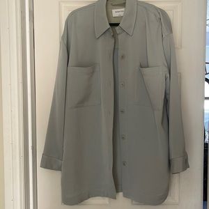 Babaton Borna Jacket